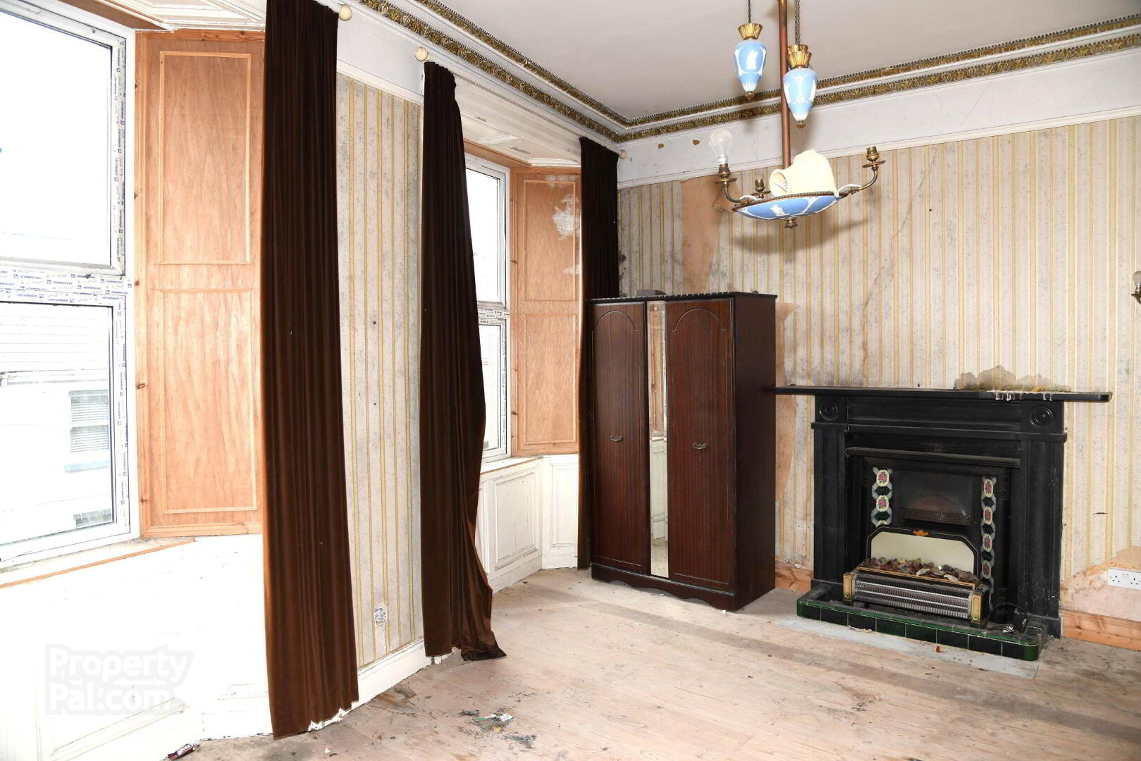 No. 4 St. Jarlath' S Place 15 of 31