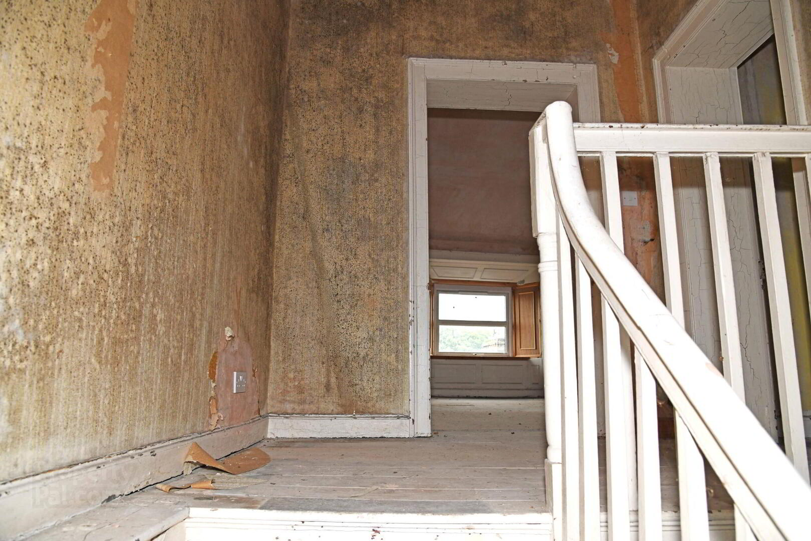 No. 4 St. Jarlath' S Place 14 of 31