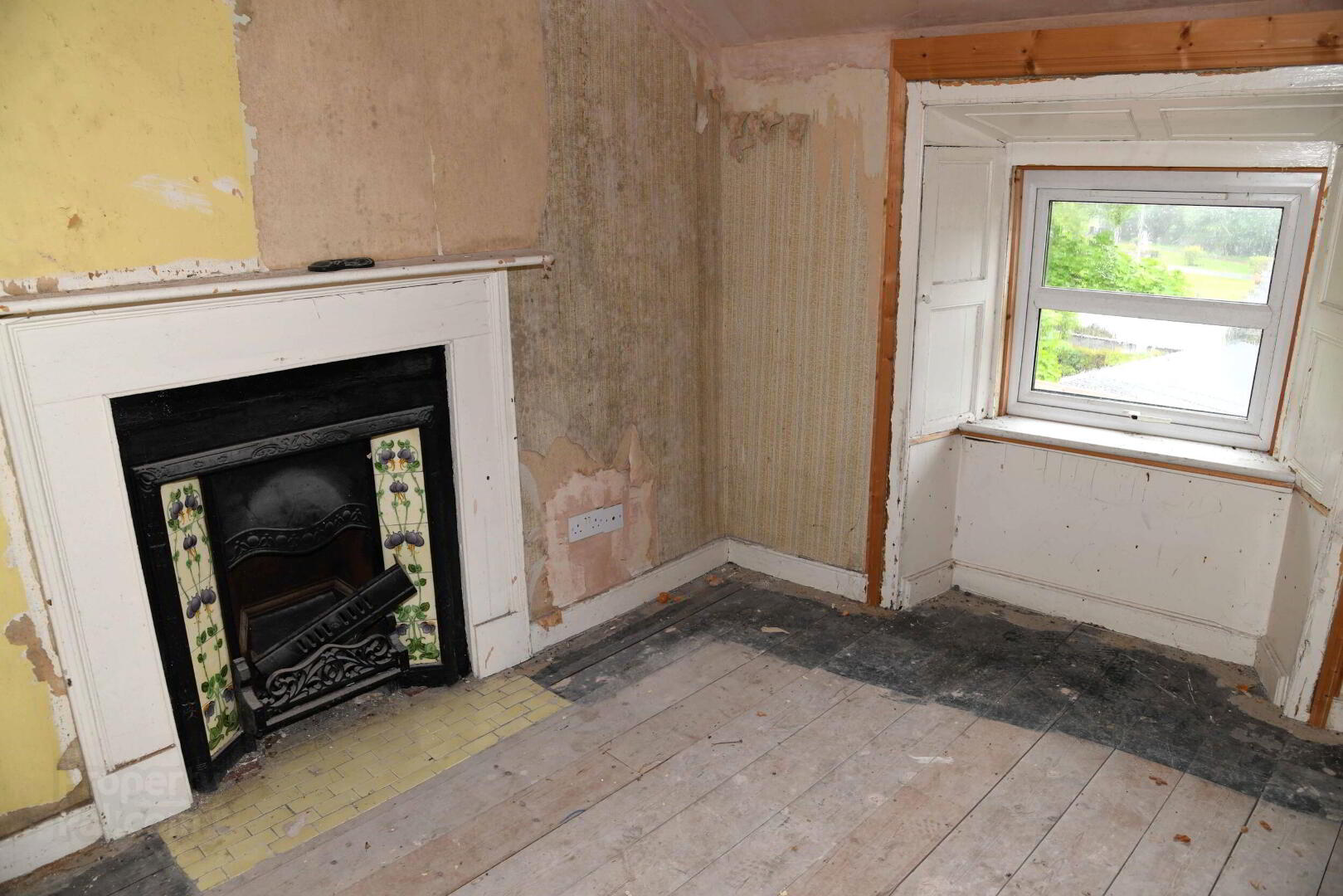 No. 4 St. Jarlath' S Place 17 of 31