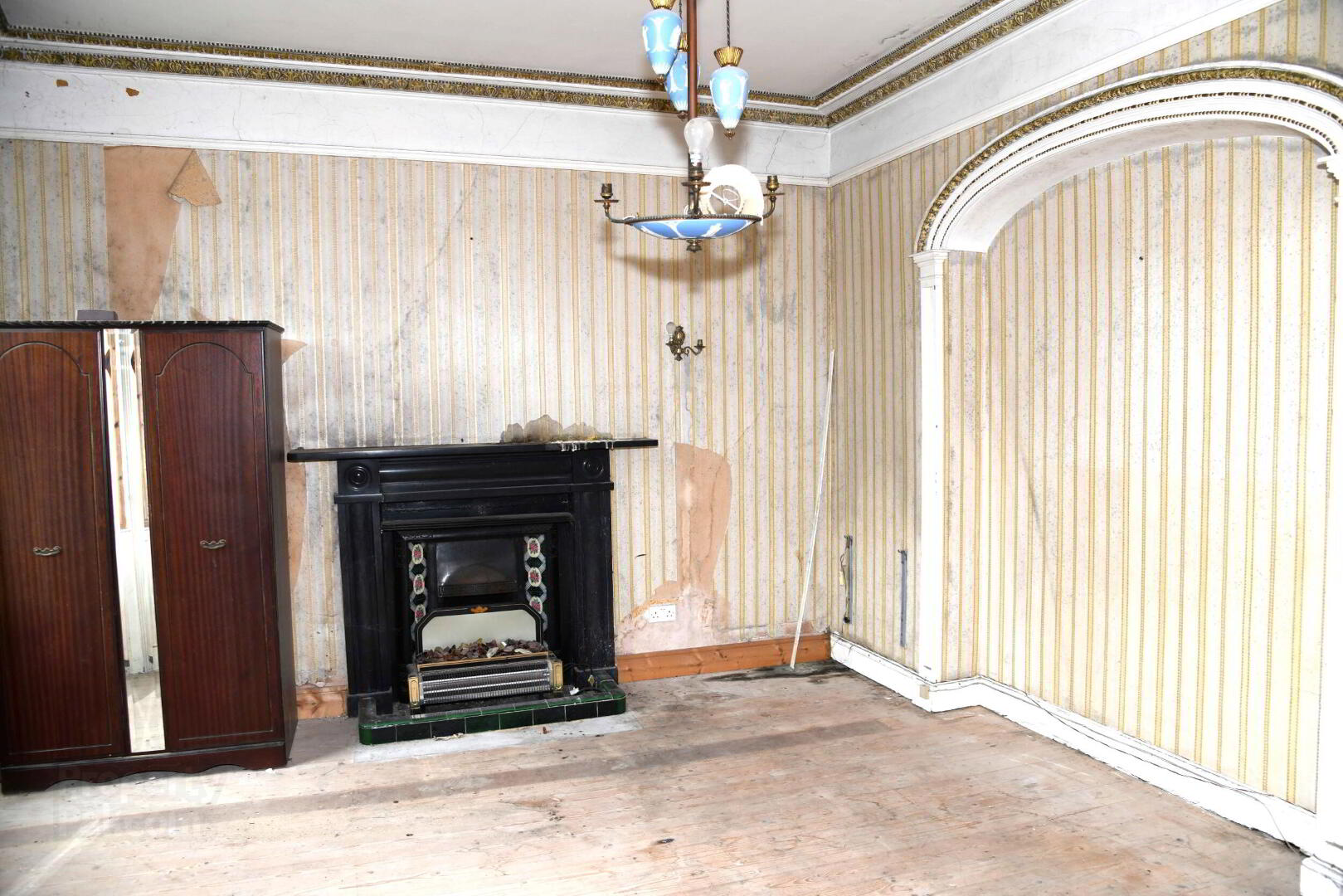 No. 4 St. Jarlath' S Place 20 of 31