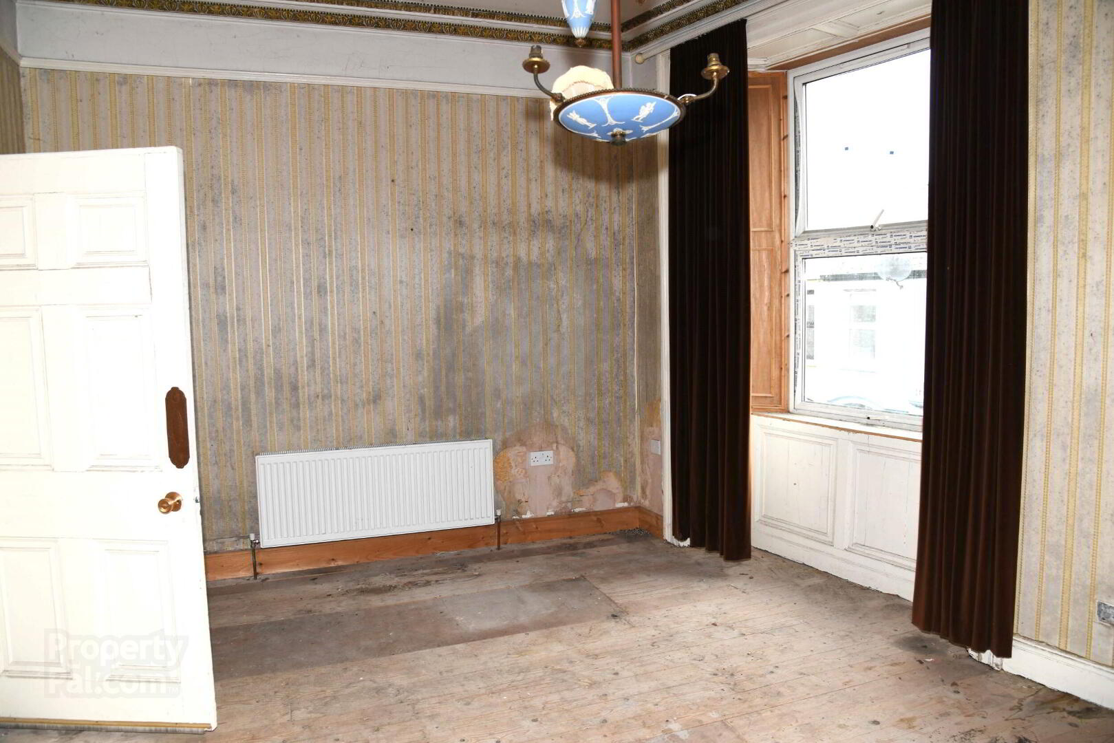 No. 4 St. Jarlath' S Place 21 of 31