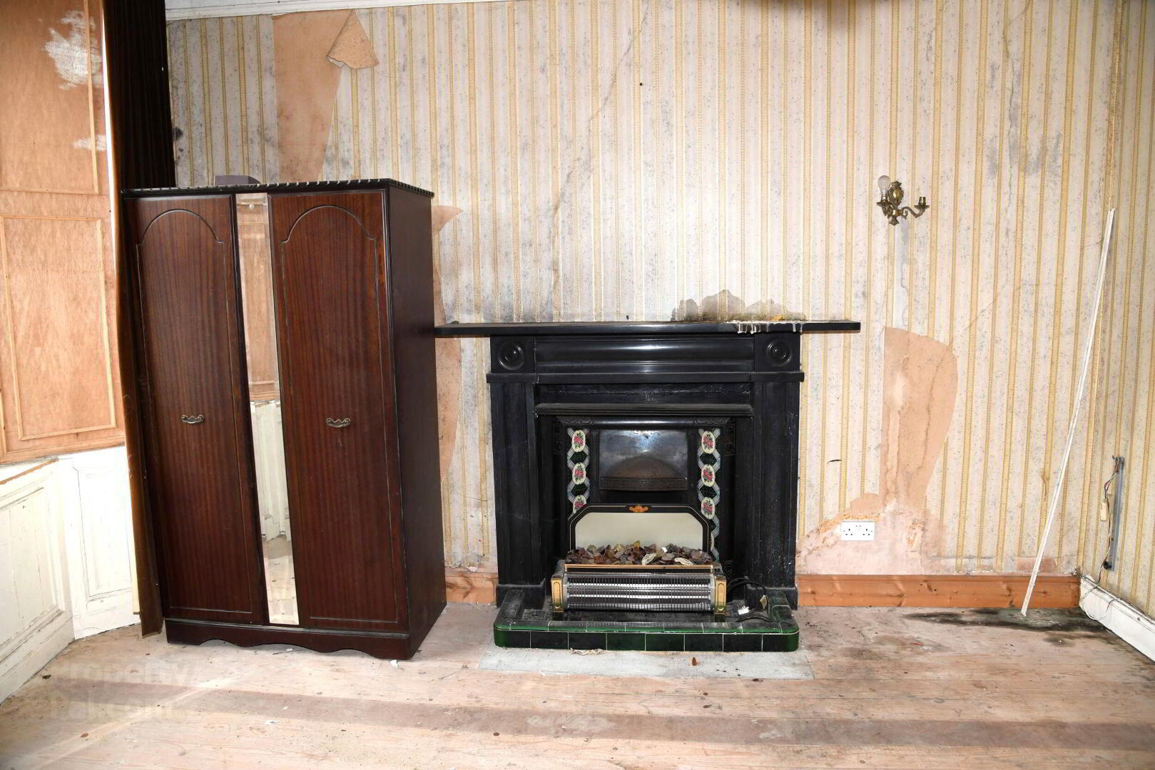 No. 4 St. Jarlath' S Place 22 of 31