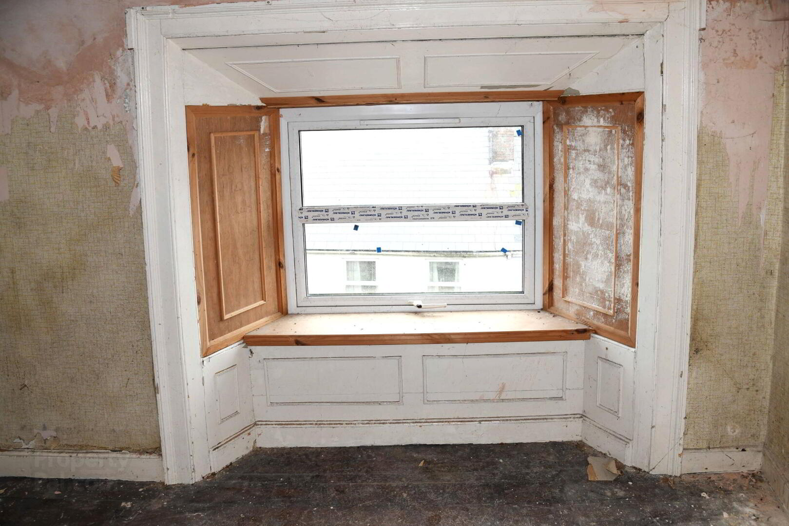 No. 4 St. Jarlath' S Place 28 of 31