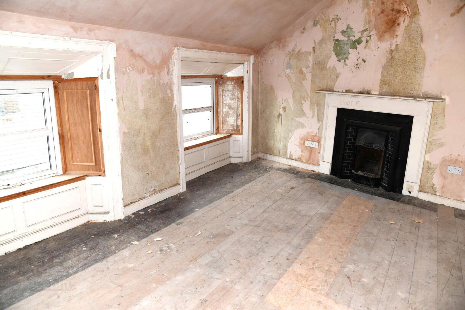 No. 4 St. Jarlath' S Place 26 of 31
