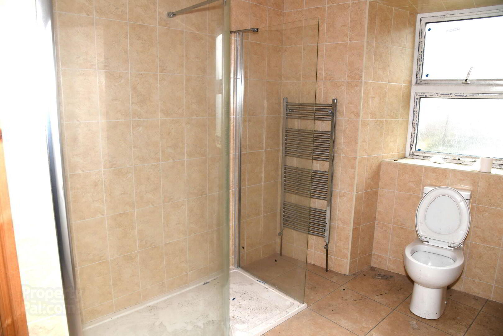 No. 4 St. Jarlath' S Place 29 of 31