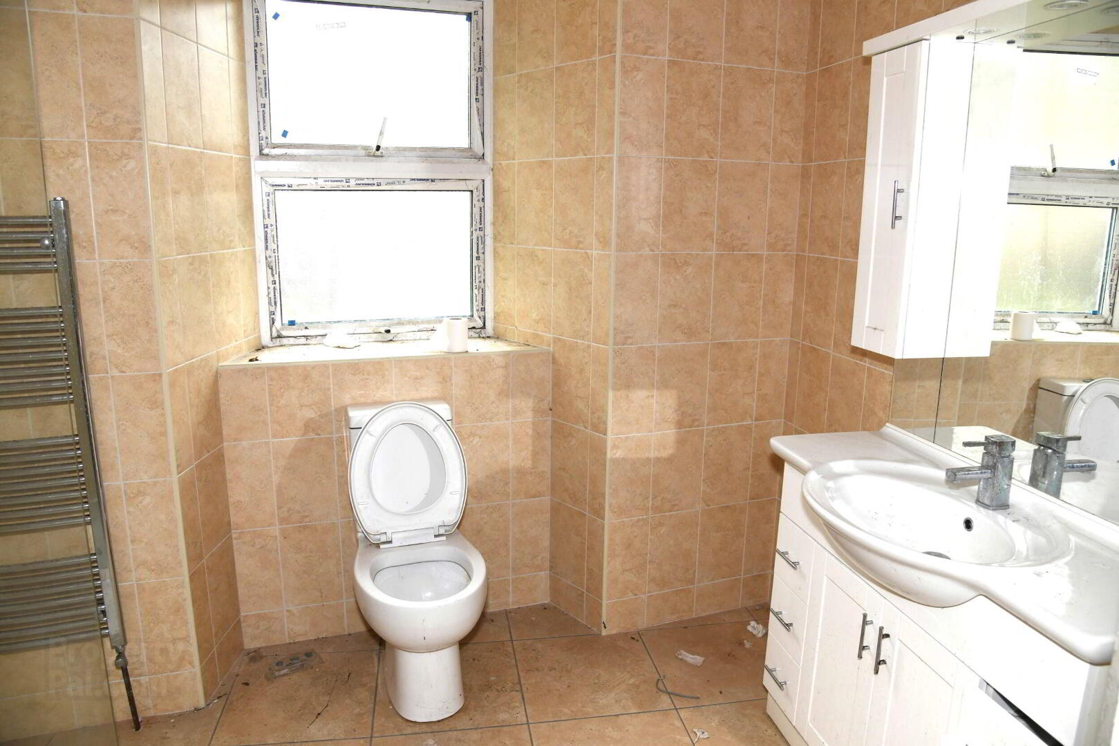 No. 4 St. Jarlath' S Place 30 of 31