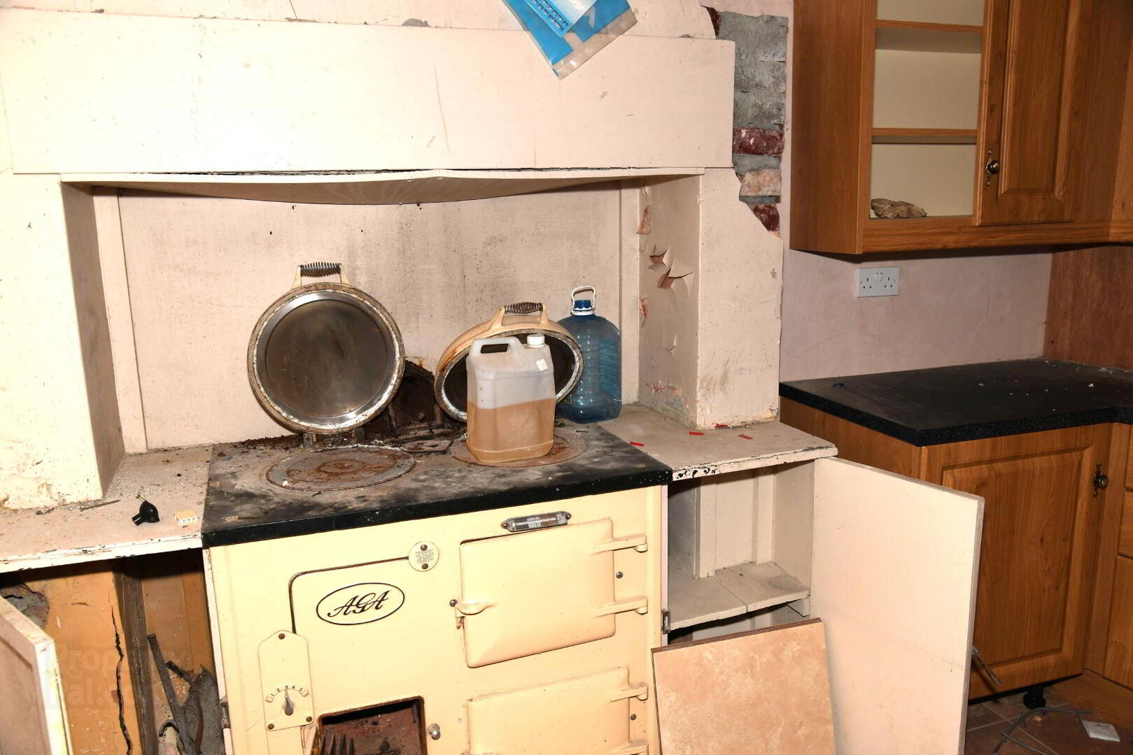 No. 4 St. Jarlath' S Place 5 of 31