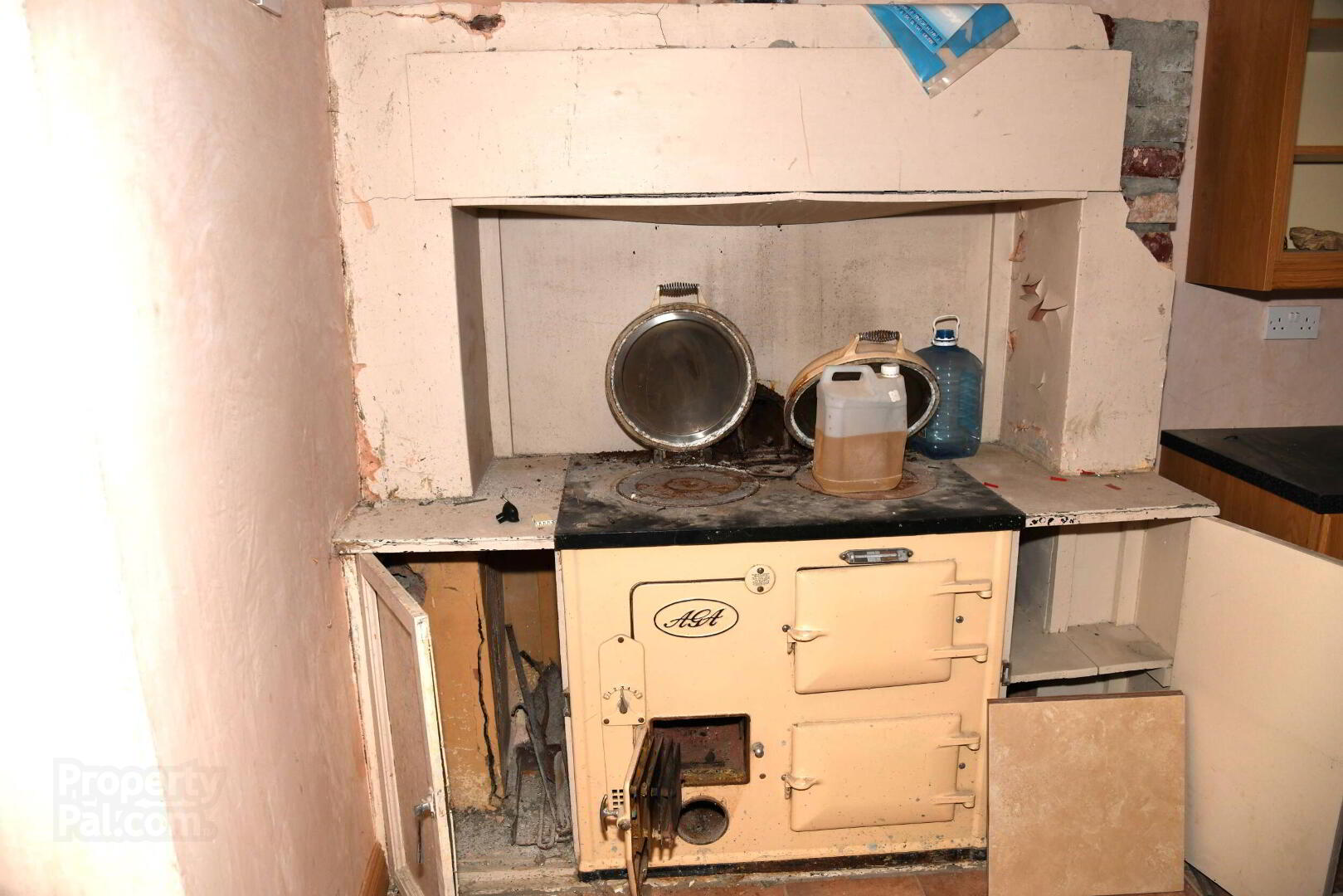 No. 4 St. Jarlath' S Place 6 of 31