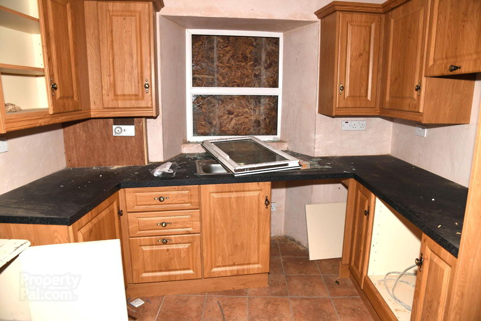 No. 4 St. Jarlath' S Place 7 of 31