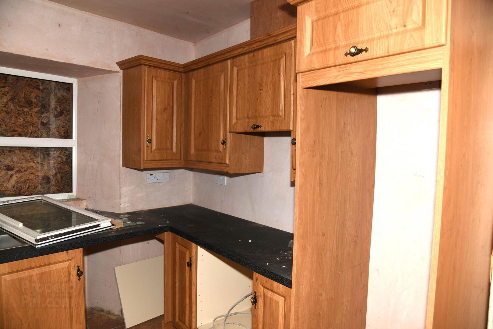 No. 4 St. Jarlath' S Place 8 of 31