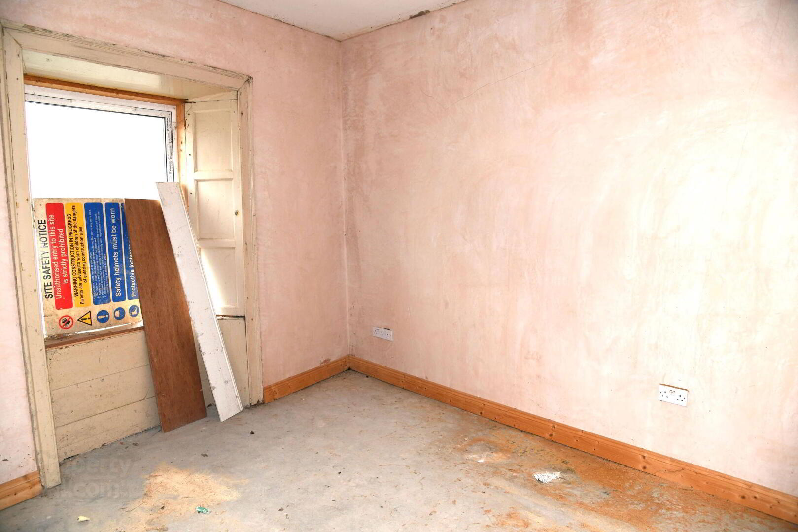 No. 4 St. Jarlath' S Place 9 of 31