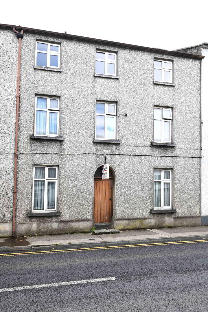 property description image
