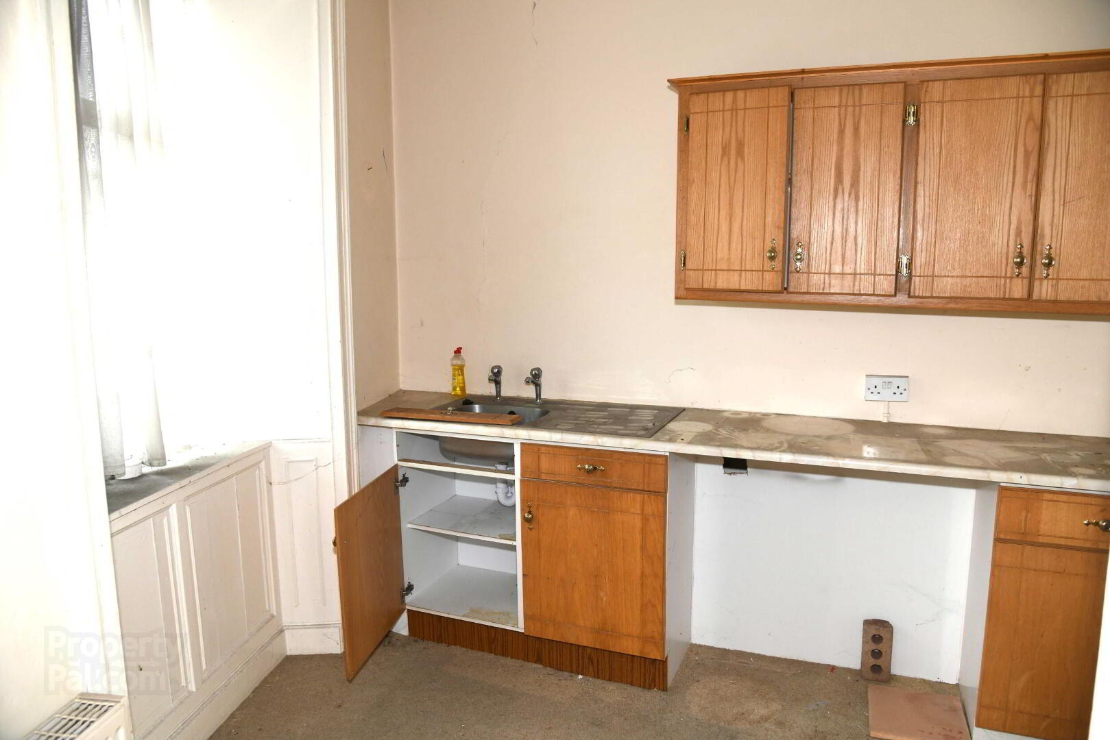 No. 3 St. Jarlath' S Place 3 of 44
