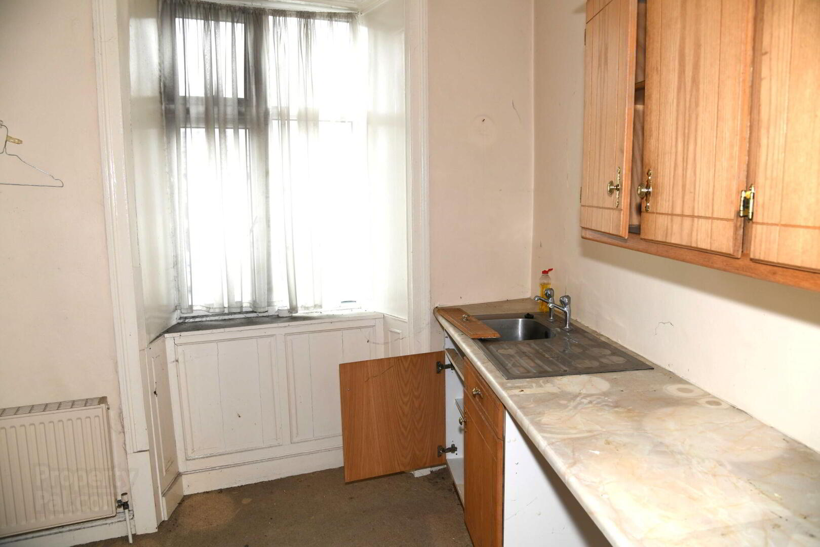 No. 3 St. Jarlath' S Place 5 of 44