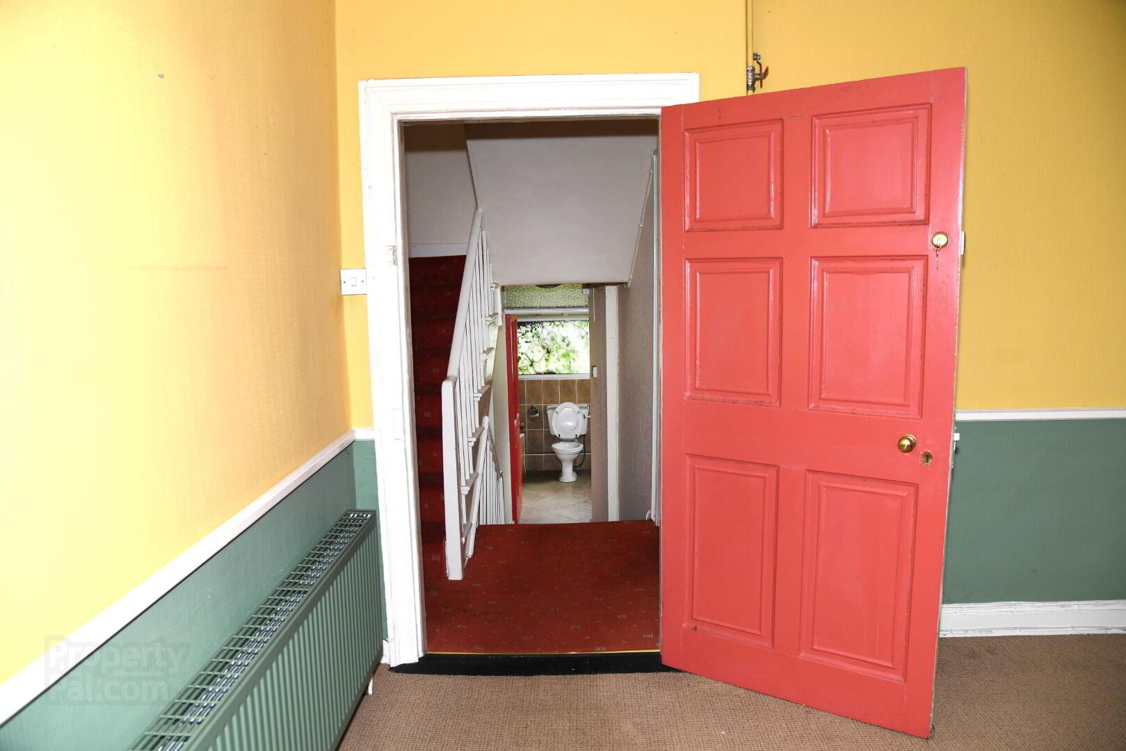 No. 3 St. Jarlath' S Place 15 of 44
