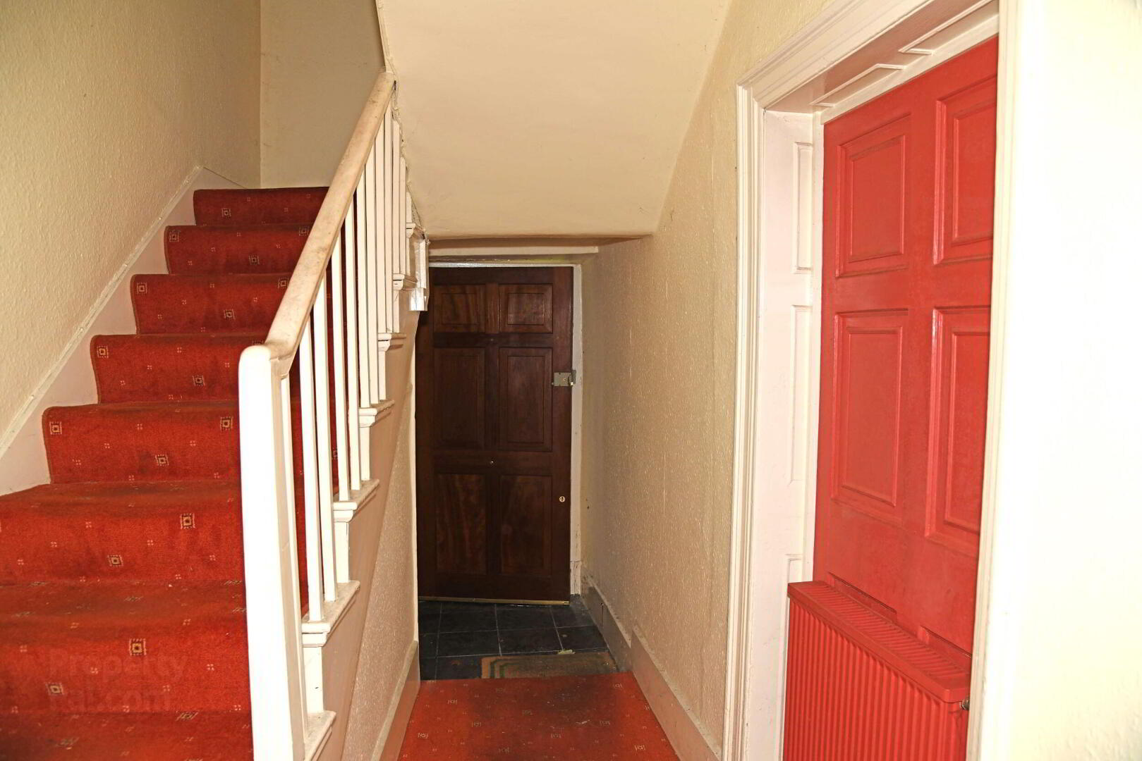 No. 3 St. Jarlath' S Place 20 of 44