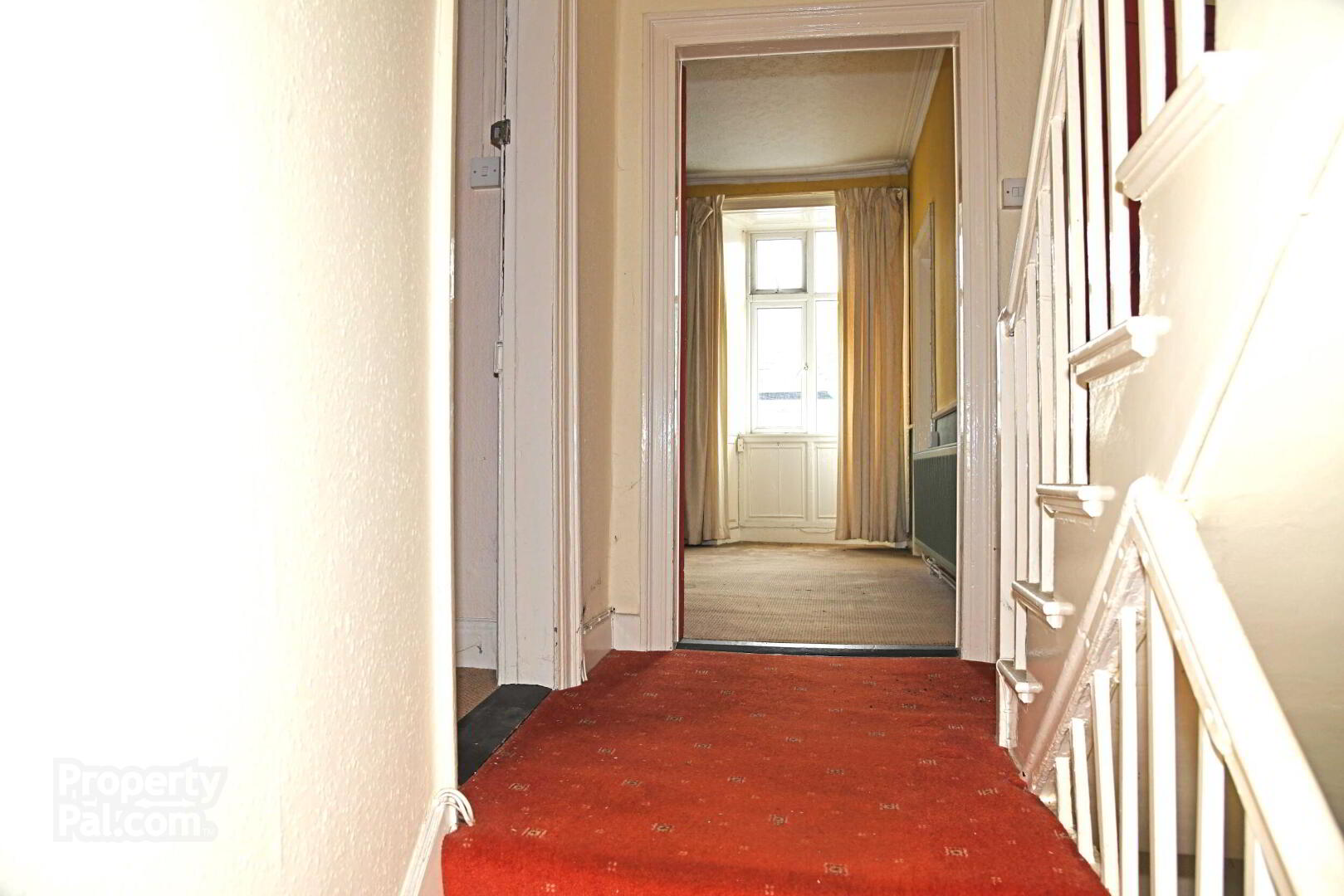 No. 3 St. Jarlath' S Place 24 of 44
