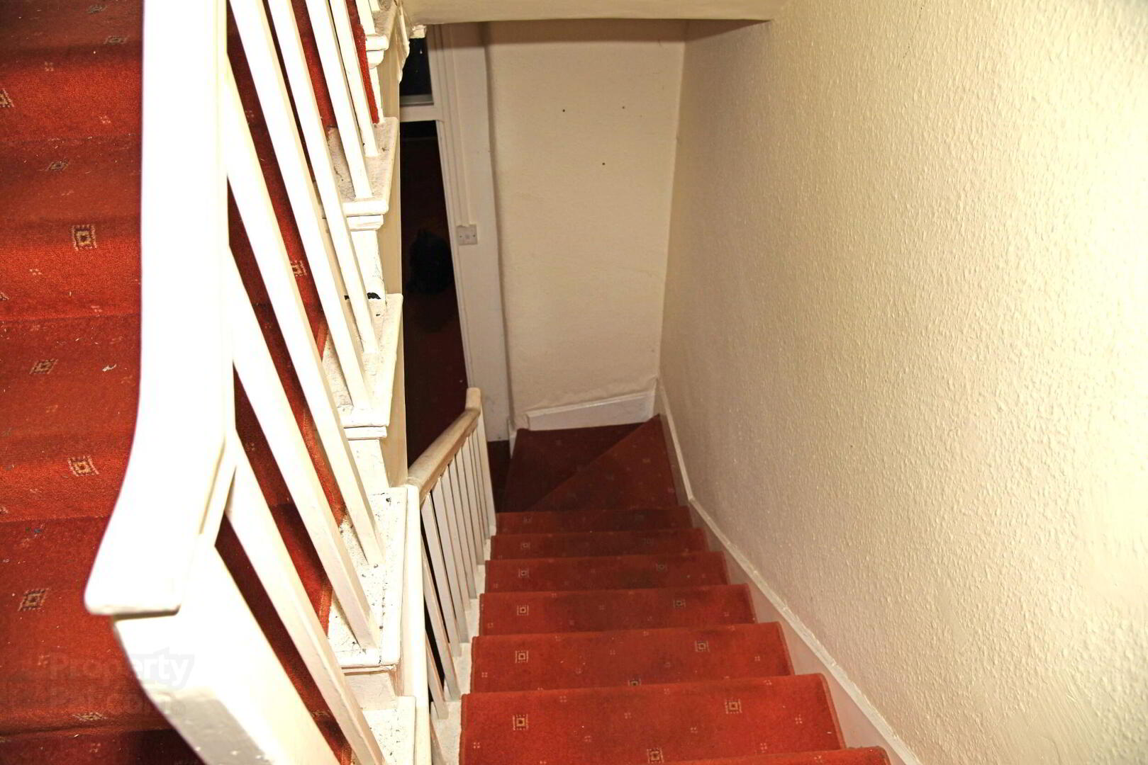 No. 3 St. Jarlath' S Place 22 of 44