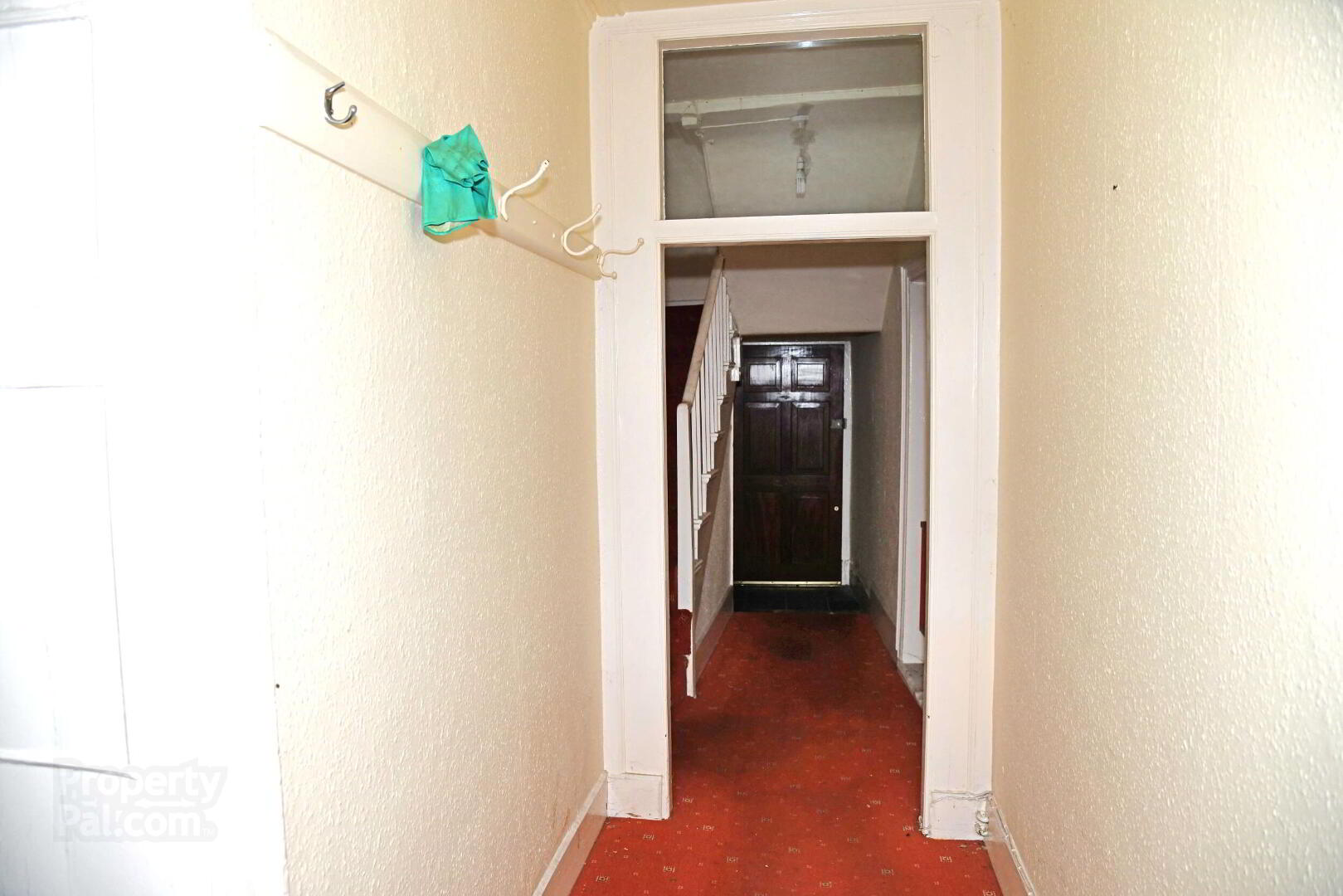 No. 3 St. Jarlath' S Place 23 of 44
