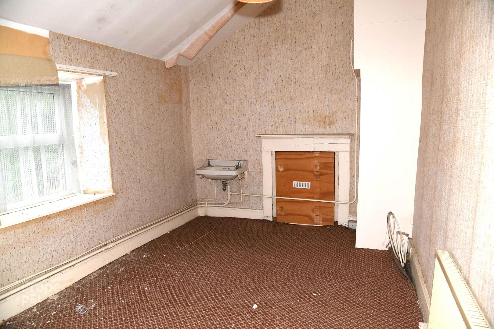 No. 3 St. Jarlath' S Place 29 of 44