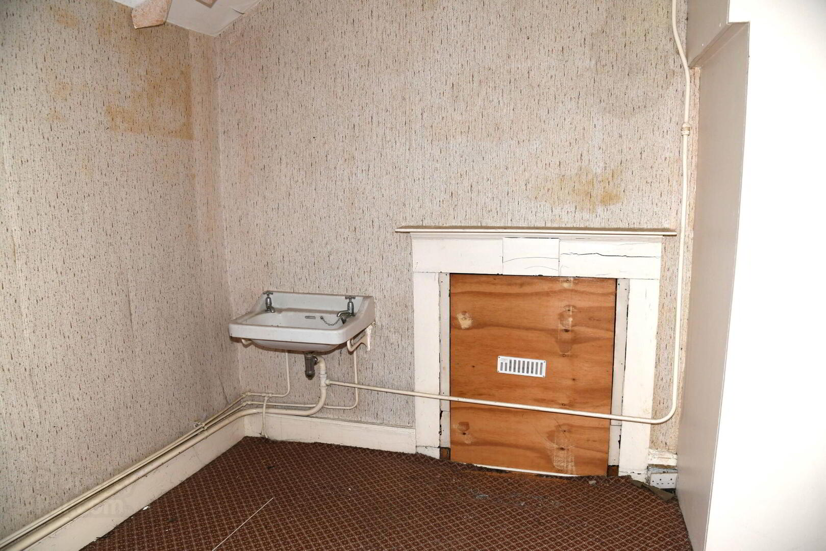 No. 3 St. Jarlath' S Place 31 of 44