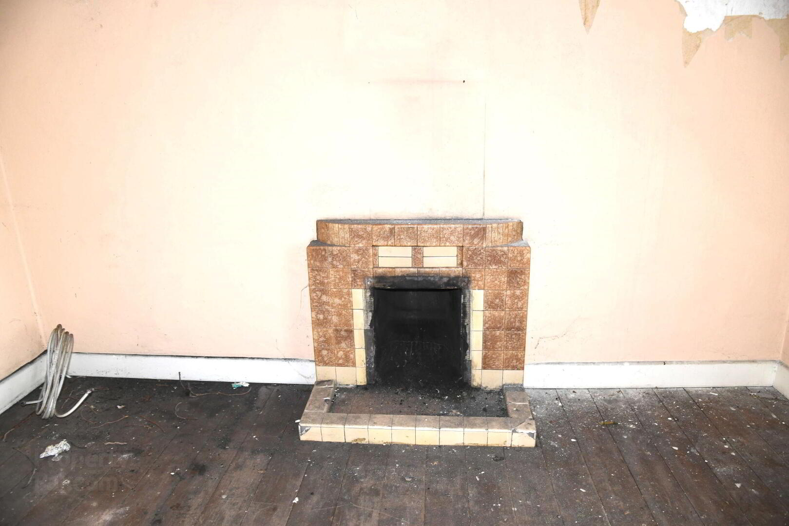 No. 3 St. Jarlath' S Place 34 of 44
