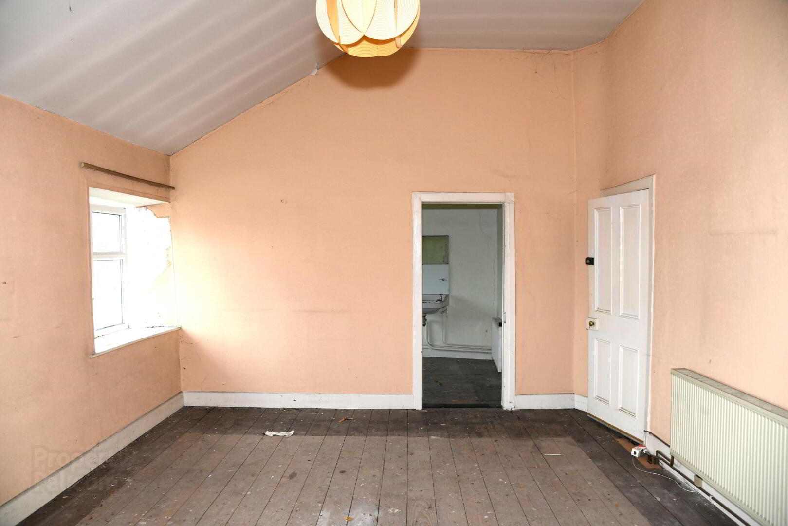 No. 3 St. Jarlath' S Place 33 of 44