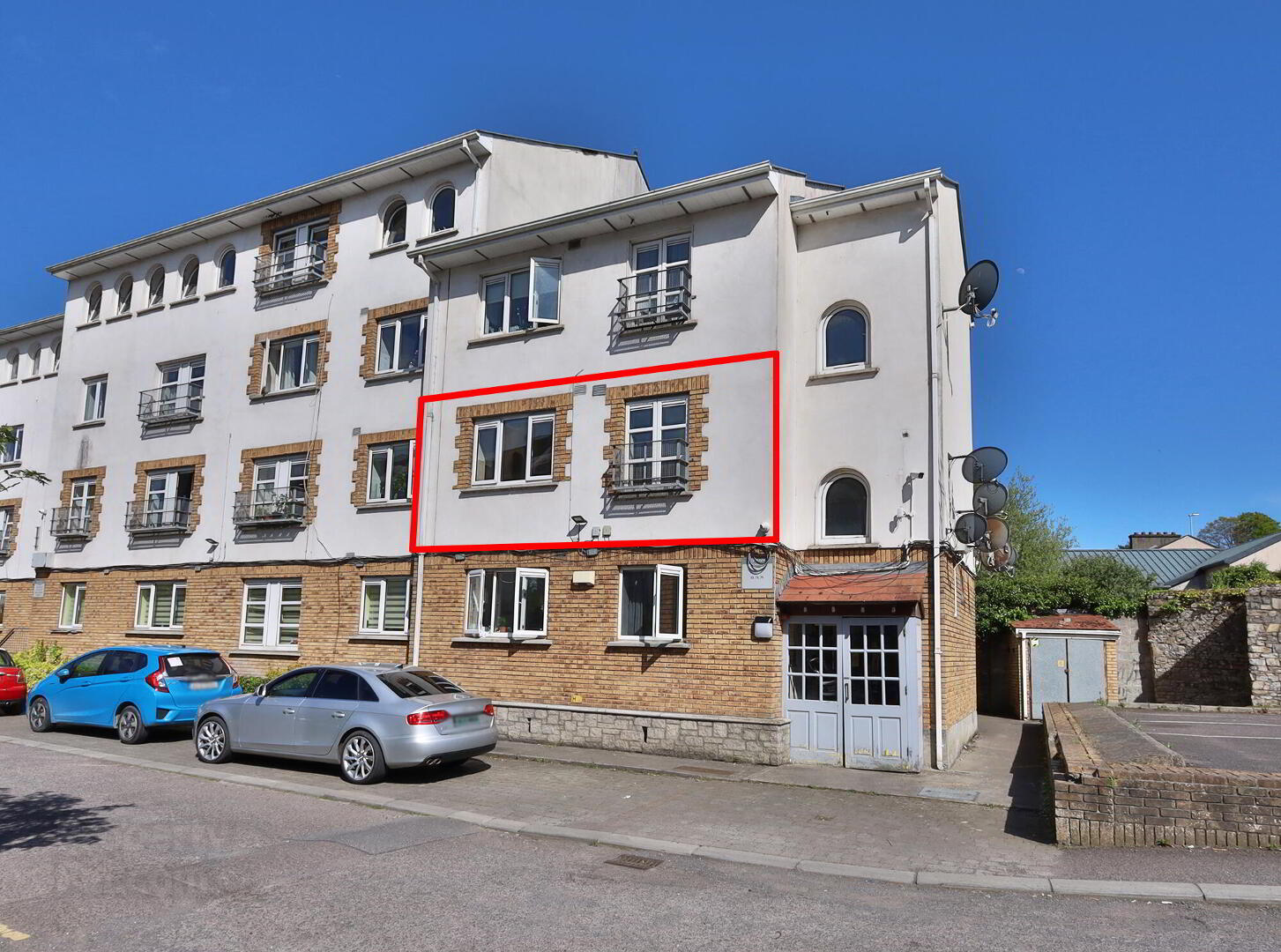 property description image