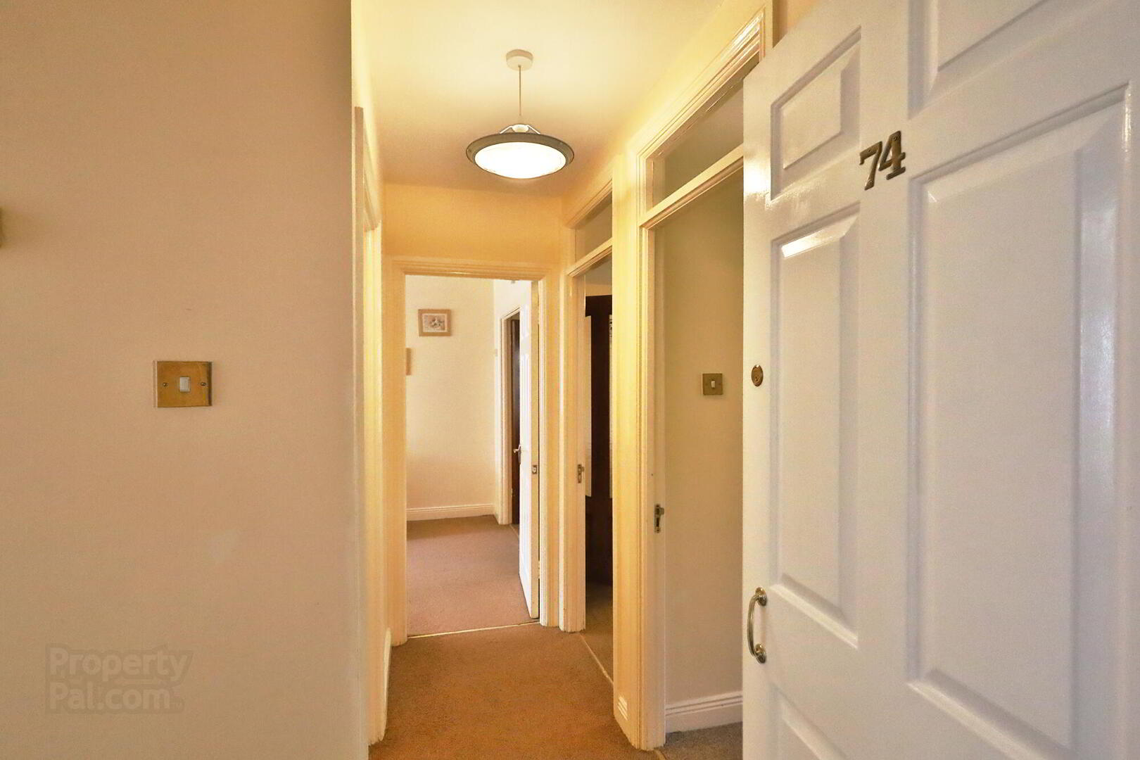 74 Rivermill View 2 of 10