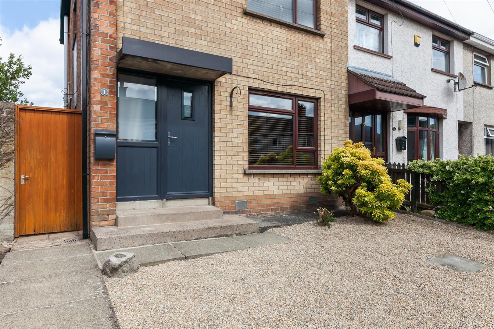 property description image