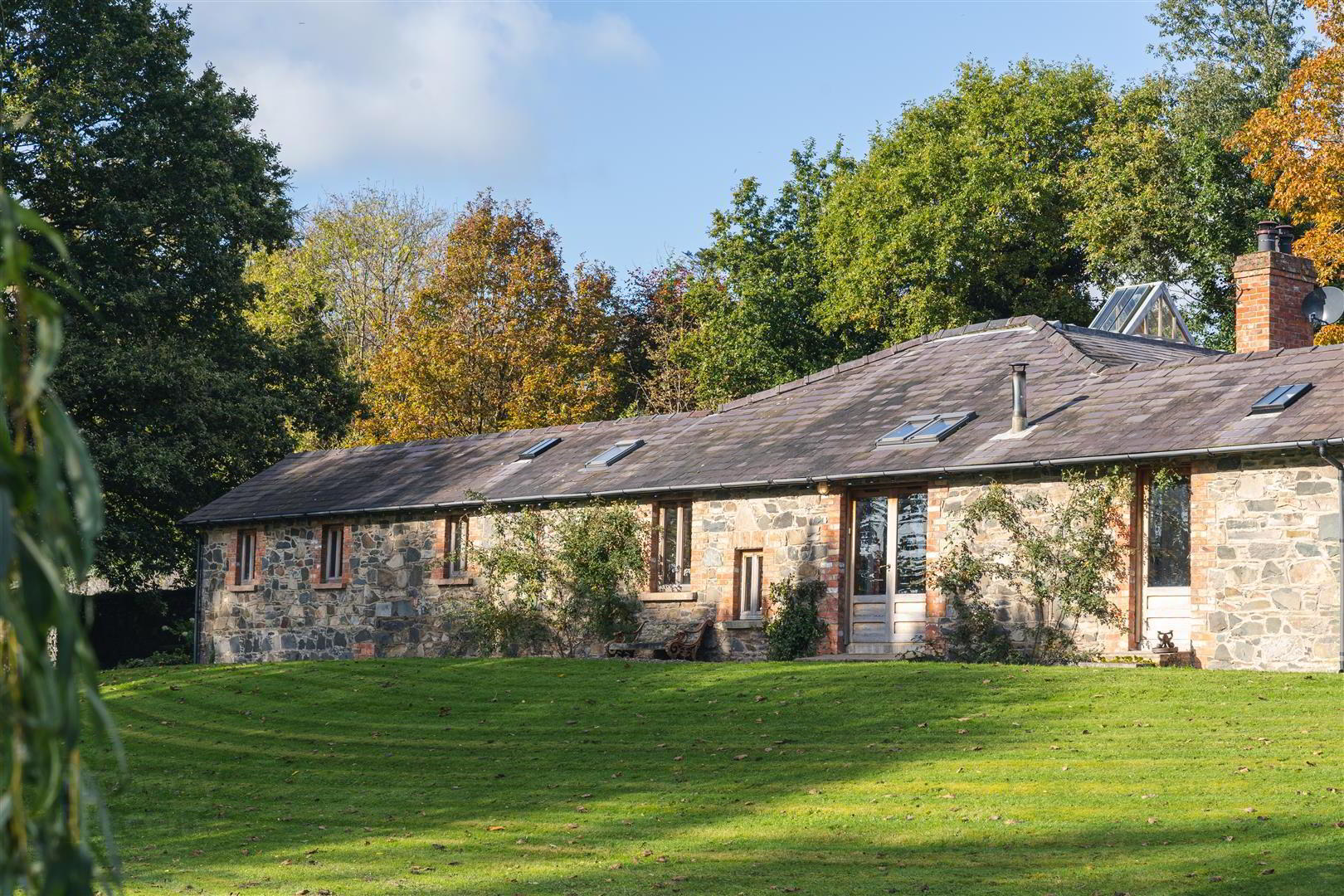 property description image