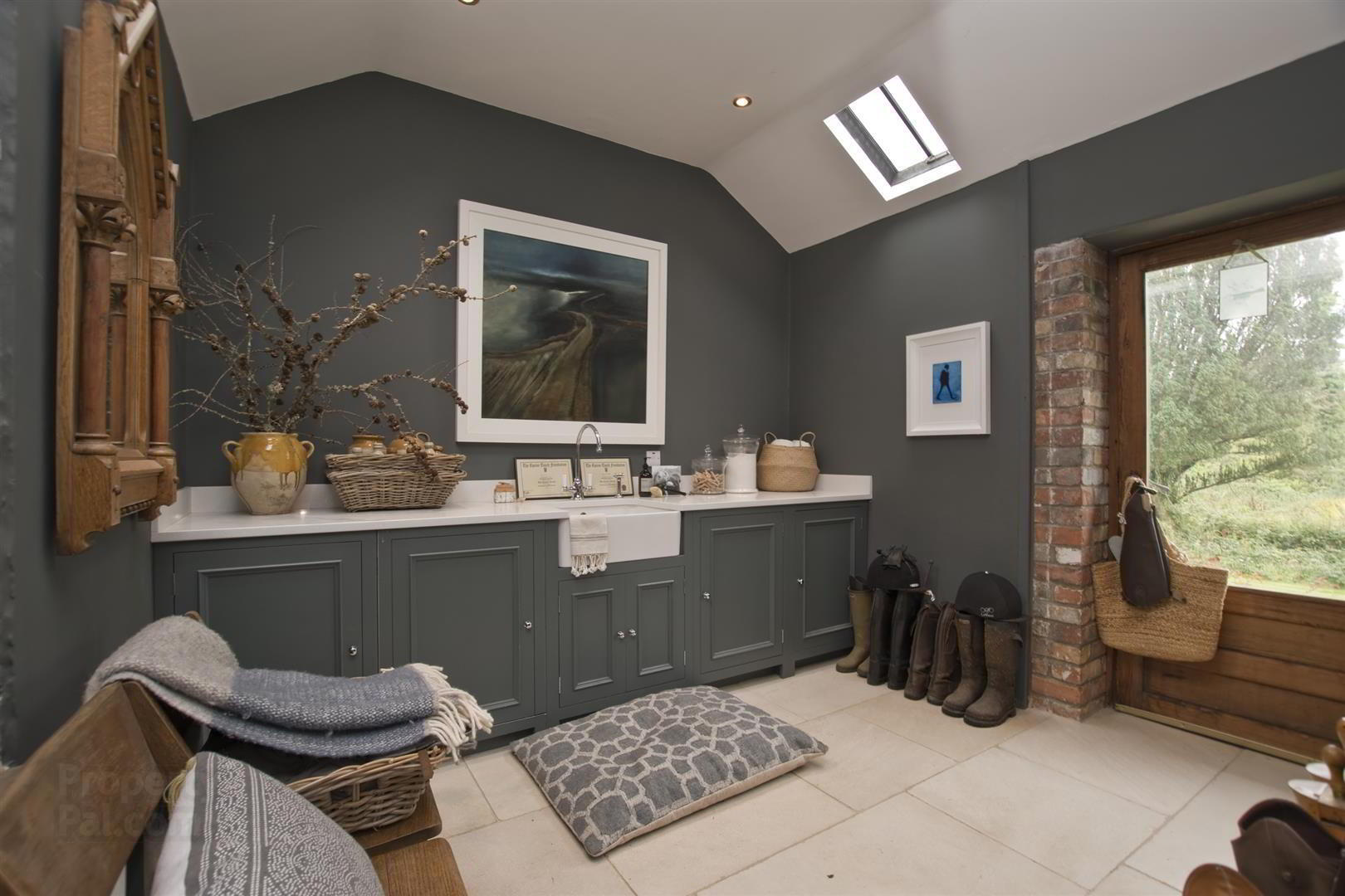 The Slip Garden, 17 Finnebrogue Road 15 of 38