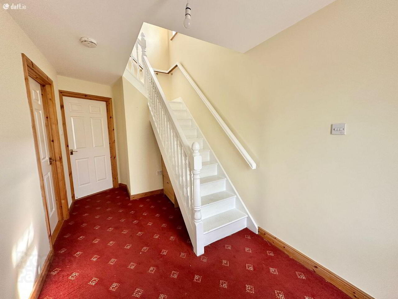 property description image