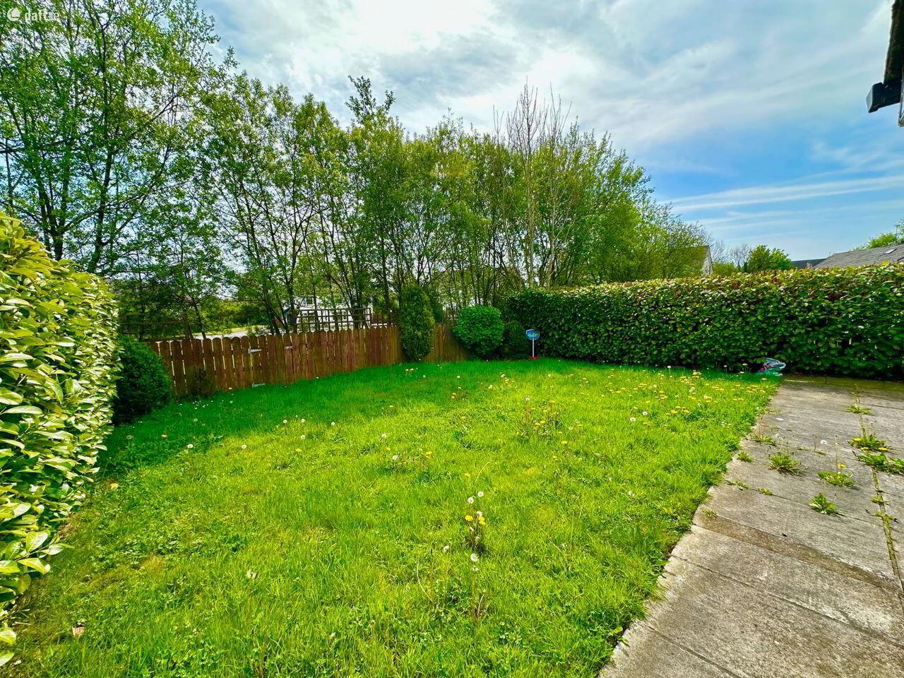7 Gola Crest 19 of 23