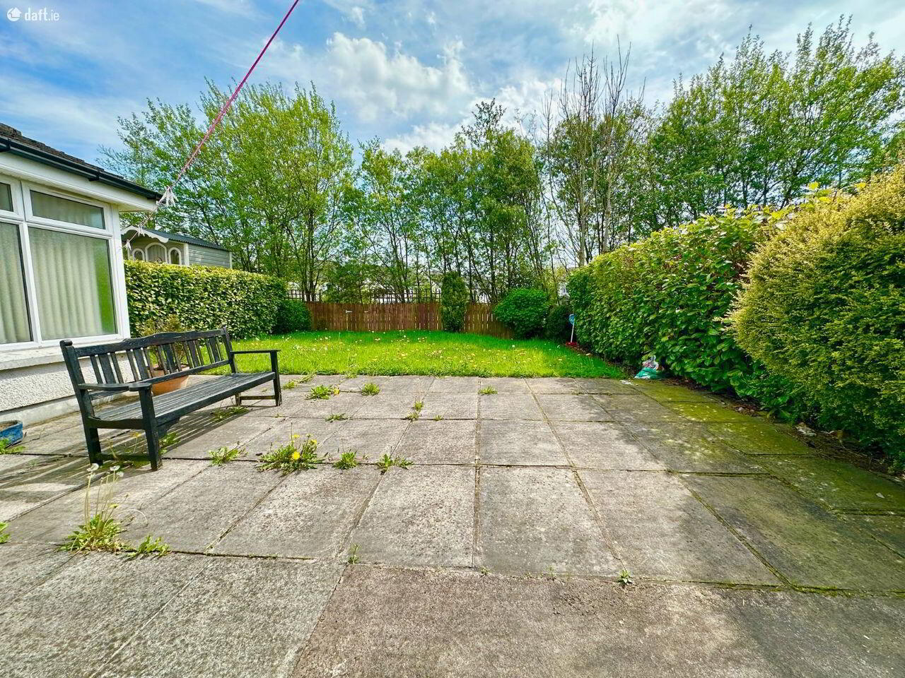 7 Gola Crest 20 of 23