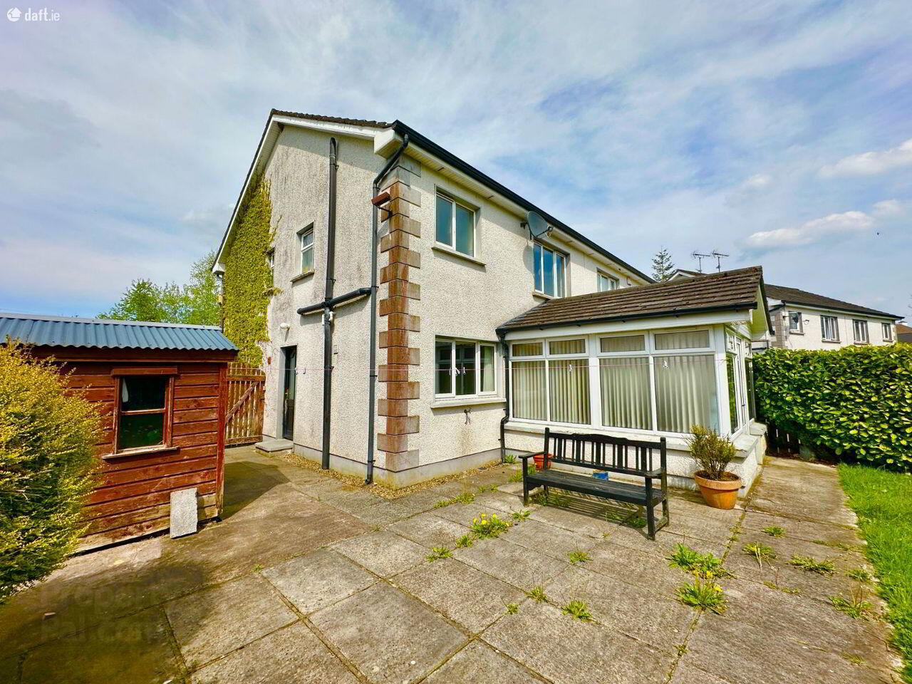 7 Gola Crest 21 of 23