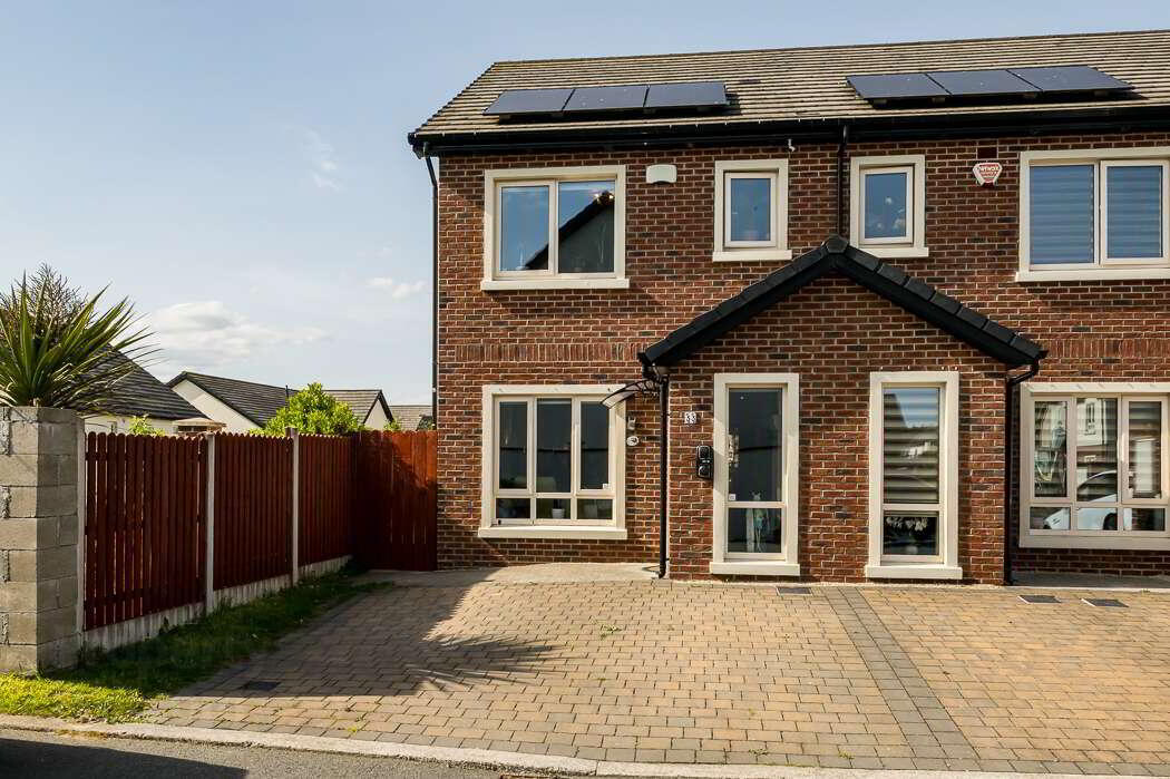 property description image