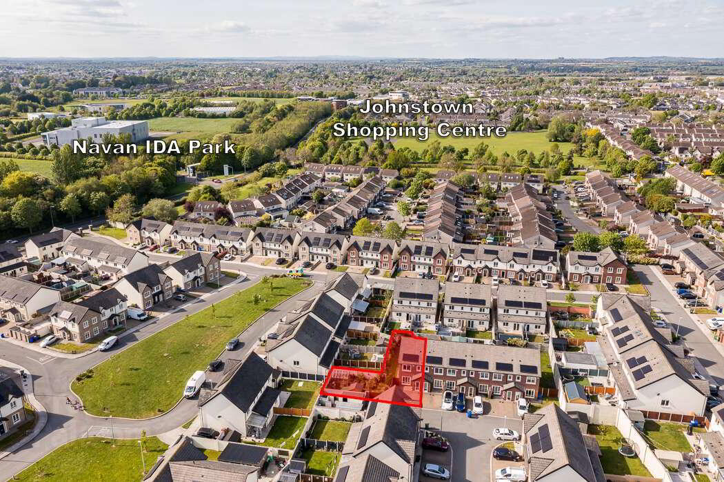 33 Cois Glaisin Walk 2 of 23