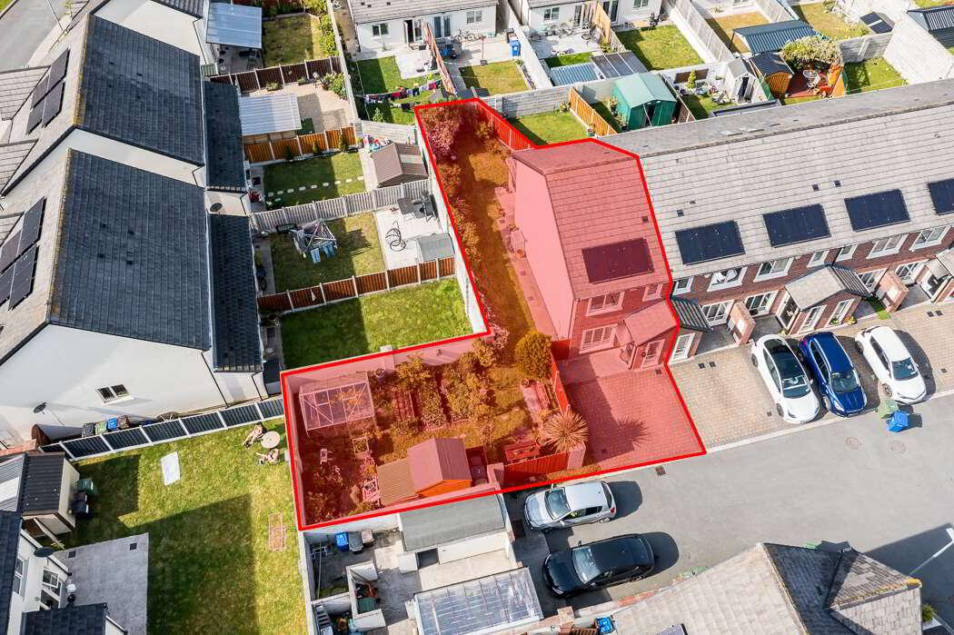 33 Cois Glaisin Walk 3 of 23