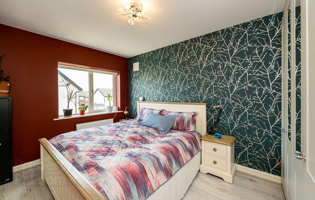 33 Cois Glaisin Walk 13 of 23