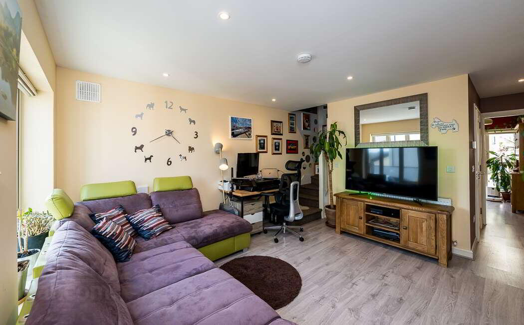 33 Cois Glaisin Walk 5 of 23