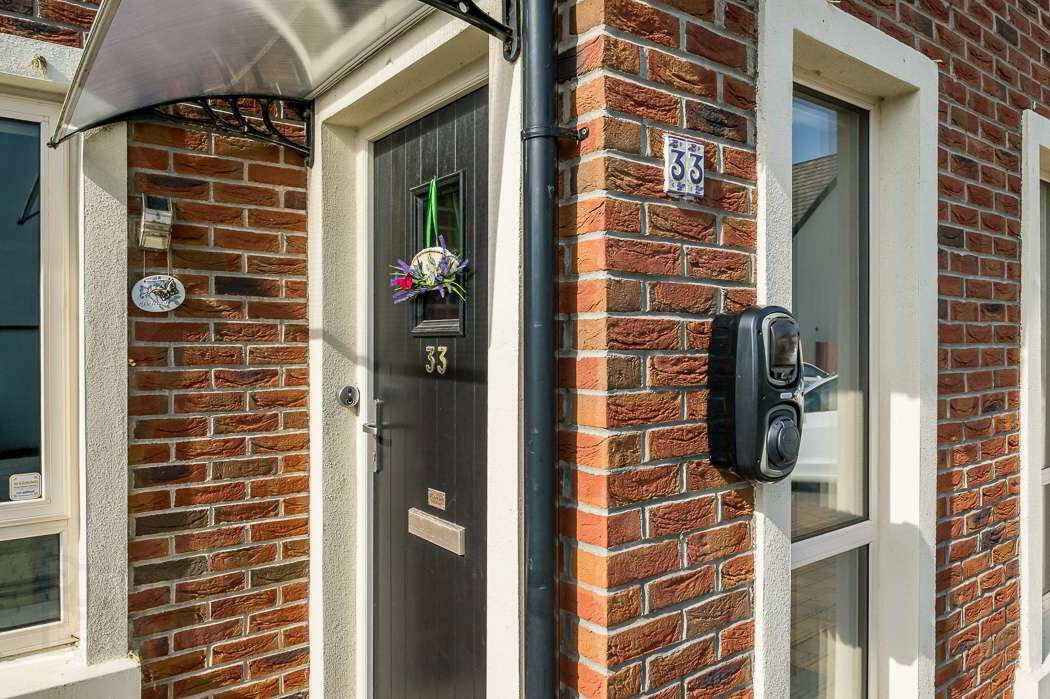 33 Cois Glaisin Walk 4 of 23