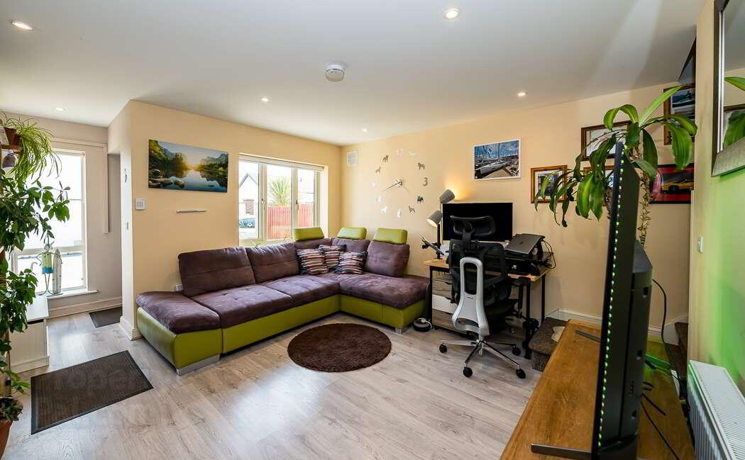 33 Cois Glaisin Walk 6 of 23
