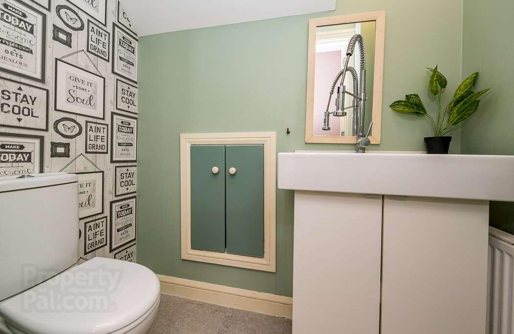 33 Cois Glaisin Walk 7 of 23