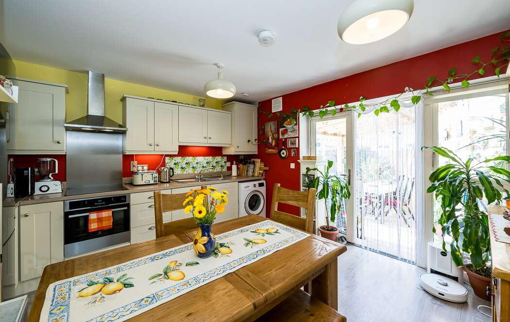 33 Cois Glaisin Walk 8 of 23