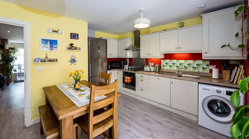 33 Cois Glaisin Walk 9 of 23