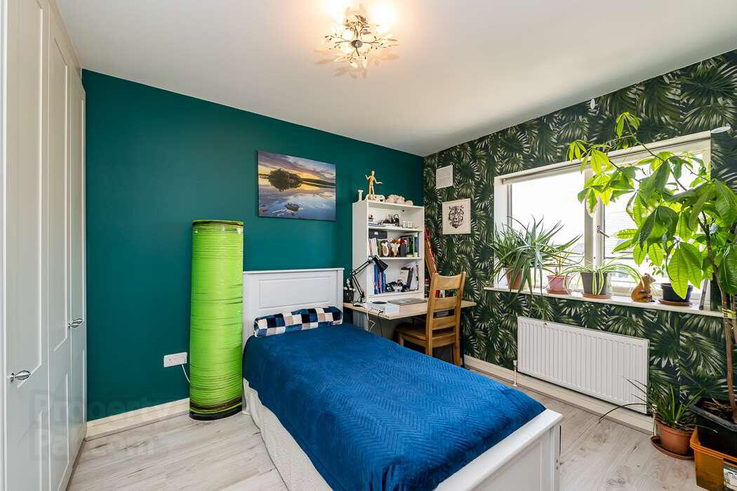 33 Cois Glaisin Walk 15 of 23