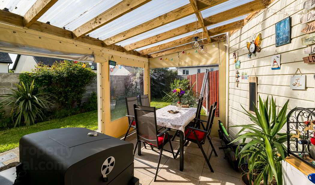 33 Cois Glaisin Walk 10 of 23