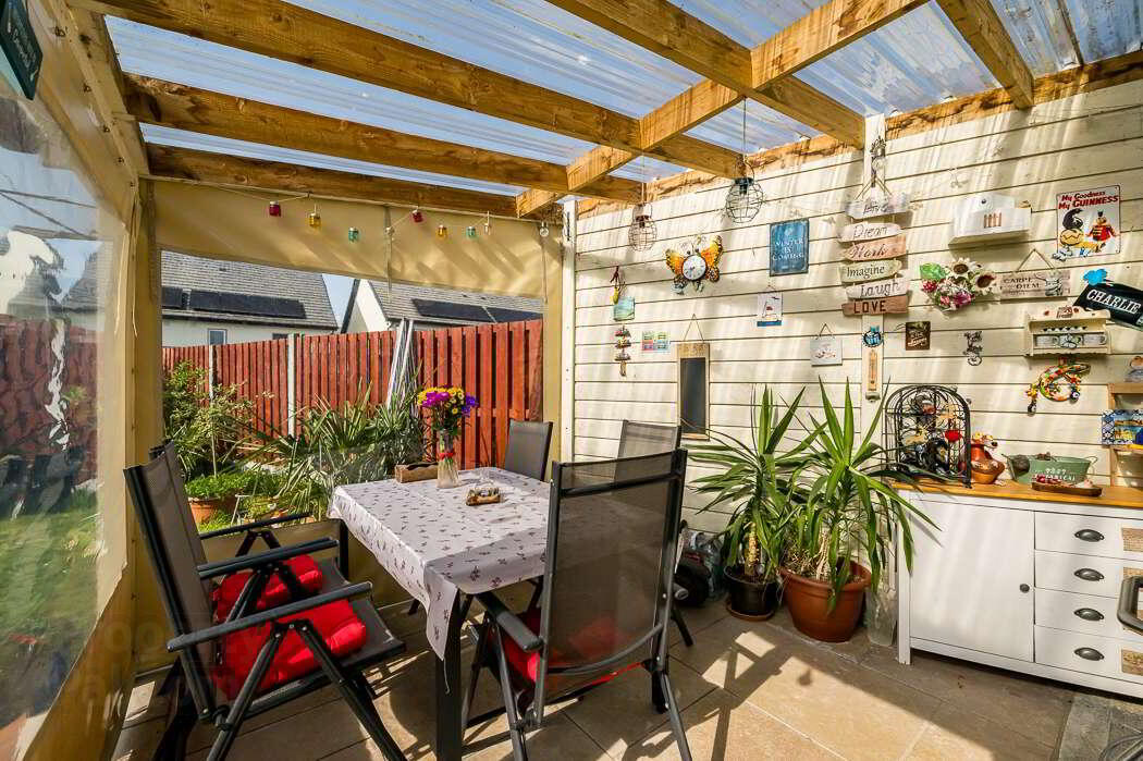 33 Cois Glaisin Walk 11 of 23