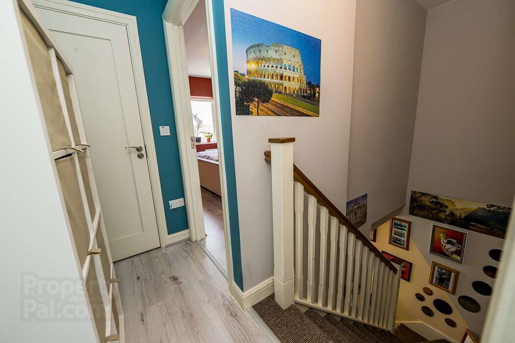 33 Cois Glaisin Walk 12 of 23